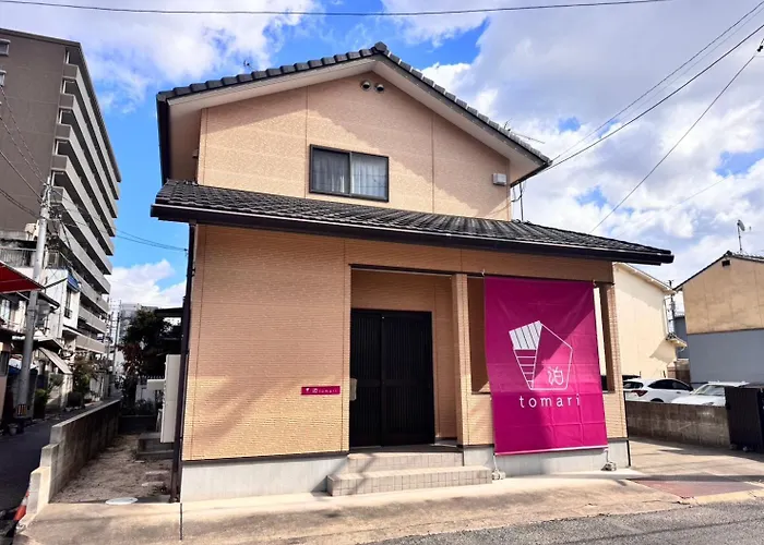 Tomari