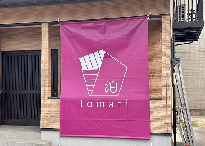 Tomari