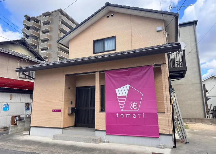 Tomari